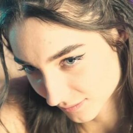 angels kiss estrella porno superior fotos