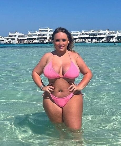 Molly O Shea modelo de alta definición galerías