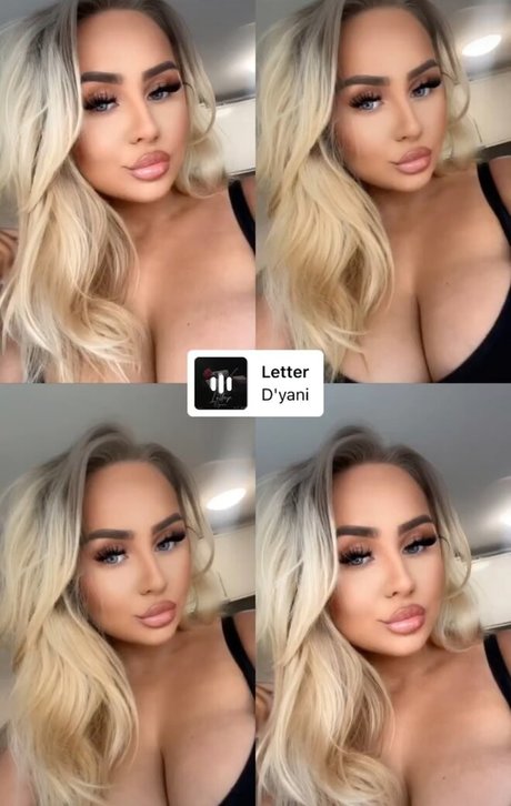 Molly O Shea estrella porno del sexo imagen