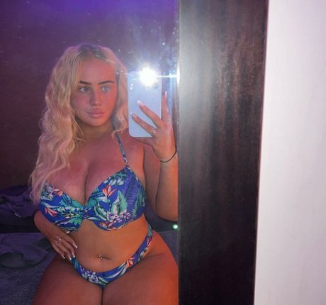 Molly O Shea Profilfoto