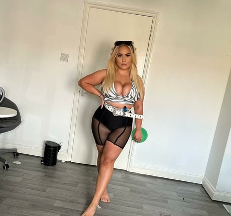 Molly O Shea estrella adulta recopilación