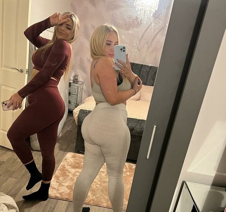 Molly O Shea estrella porno erótica fotos