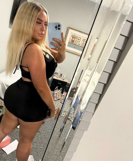 Molly O Shea estrella xxx imágenes