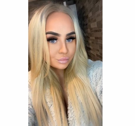 Molly O Shea modelo bonita galerías