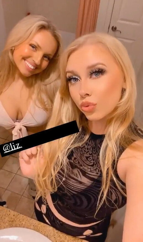 Rhiannon C Profilfoto