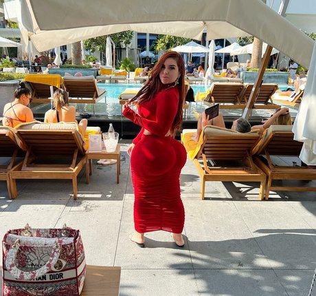 Victorya Addad mejor estrella porno archivo