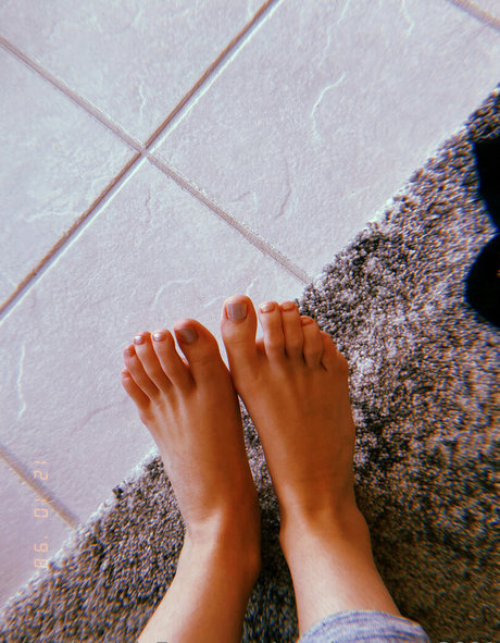 magicwoman2001 estrella porno gratis galerías