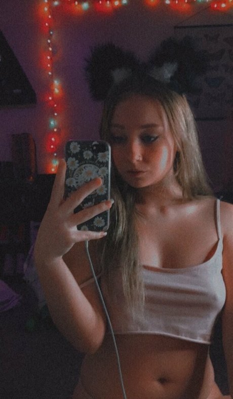 bbw tetonas onlyfans sexo archivo