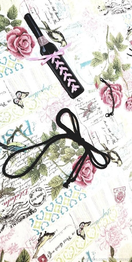 sentientzeph estrella porno erótica archivo