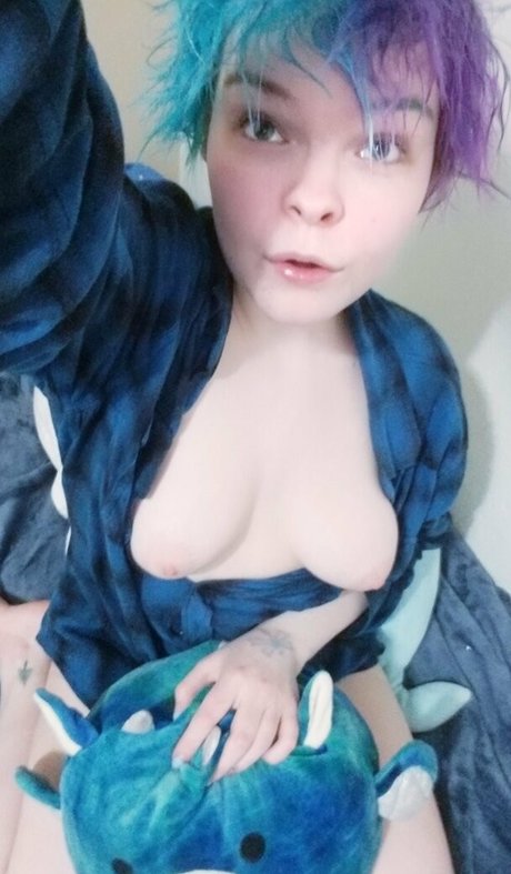 sentientzeph modelo desnudos imágenes