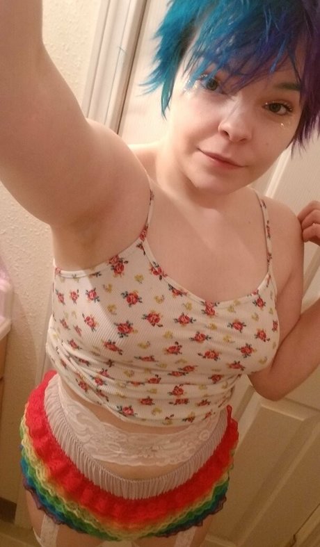 sentientzeph estrella xxx imagen