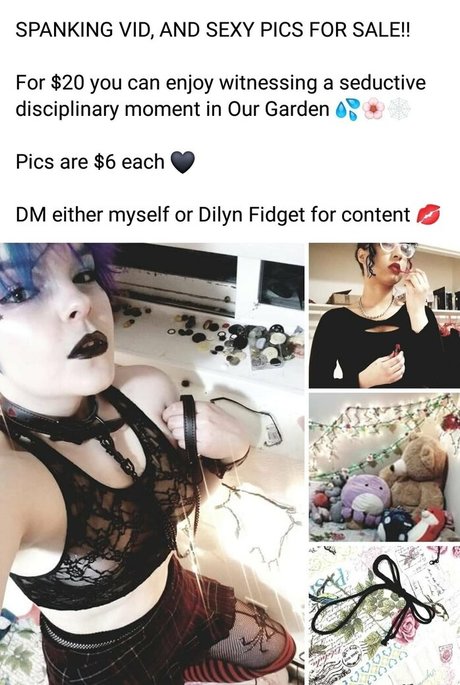 sentientzeph bonita actriz recopilación