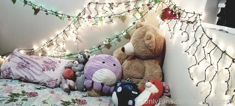 sentientzeph arte estelar imagen