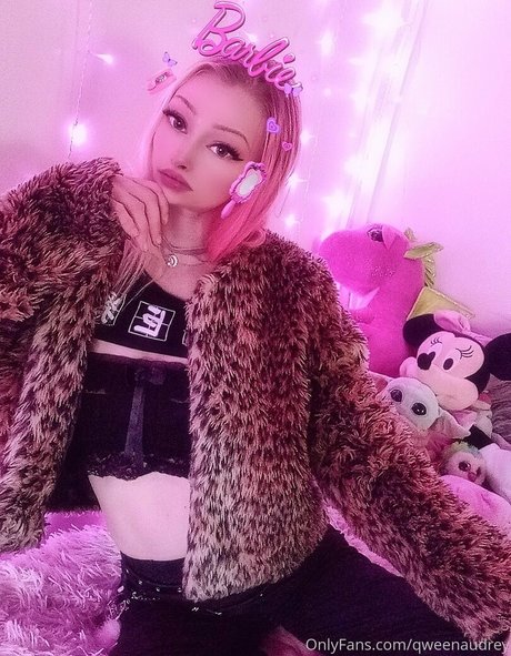 masturbarse onlyfans alta calidad gratis galerías