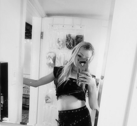 fans de solo chicas alta calidad perfecto fotos