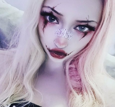 onlyfans de culos en forma arriba galería