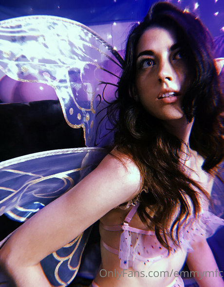 emmymfc actriz atractiva galerías