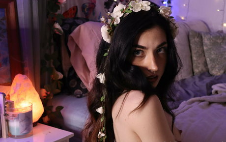 emmymfc estrella hermosa recopilación