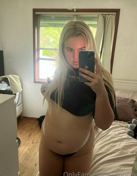 sumbelly estrella exclusiva galerías