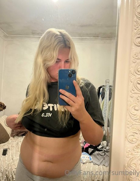 sumbelly buena estrella porno imagen