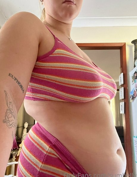 sumbelly modelo caliente imagen