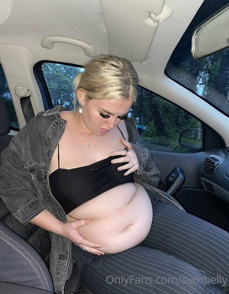 sumbelly estrella porno en alta definición foto