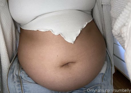 sumbelly estrella perfecta galerías