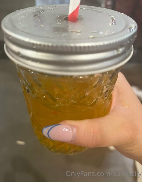 sumbelly arte estelar imágenes