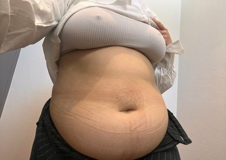 sumbelly actriz galería