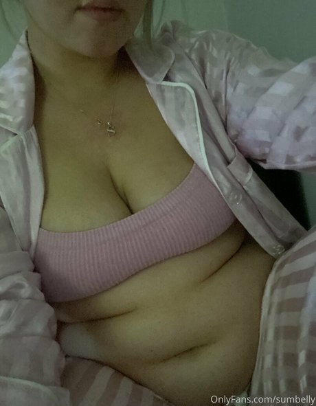 sumbelly estrella del sexo galerías