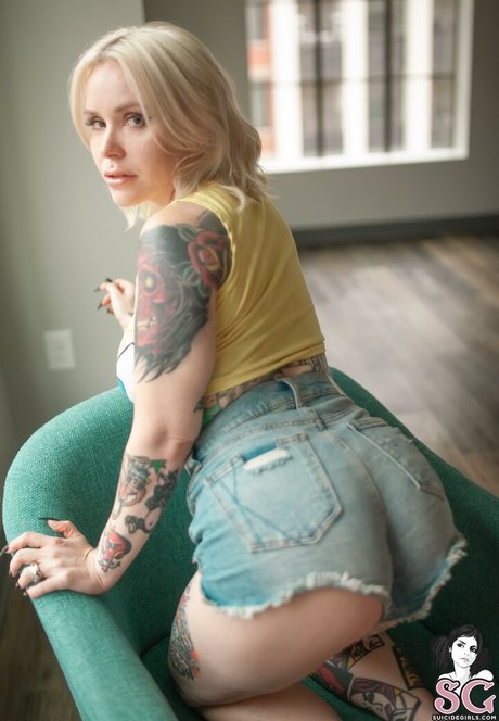 fotos de desnudos onlyfans sexo imágenes