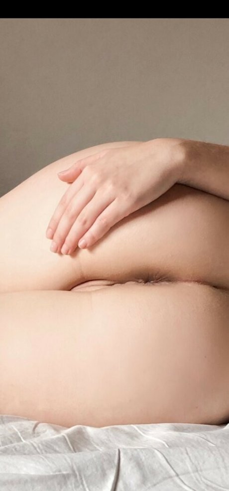 abuela milf onlyfans caliente agradable foto