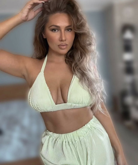 Your texas sweetheart desnudos estrella recopilación