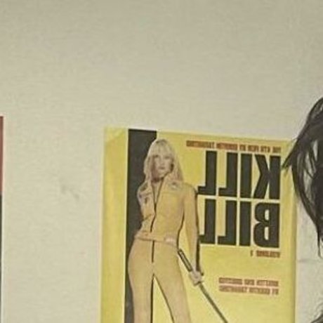 Dawn Morant xxx estrella porno imágenes