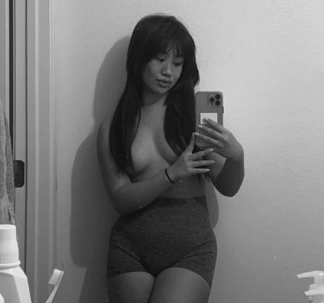 Dawn Morant estrella exclusiva imágenes