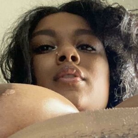 realmarinalina estrella porno perfecta archivo