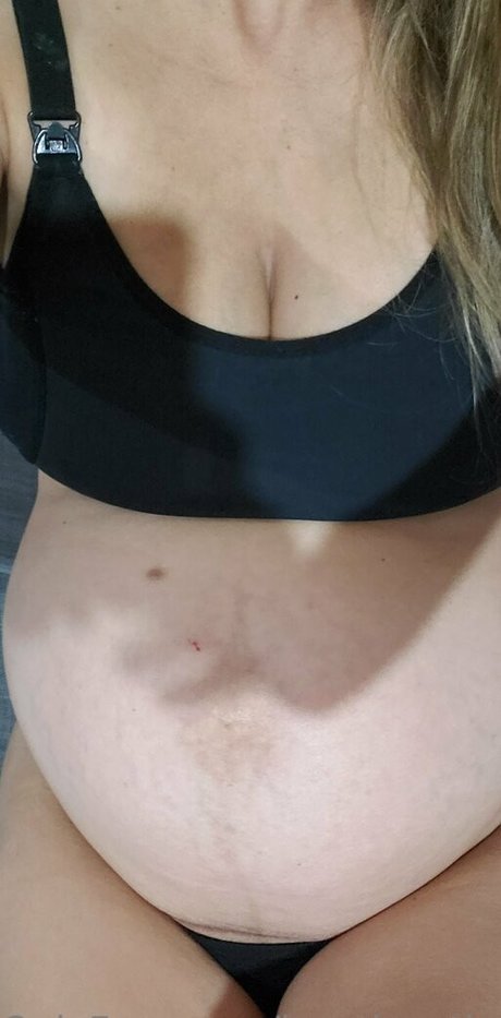 onlyfans de adolescentes con curvas mejor perfecto galerías