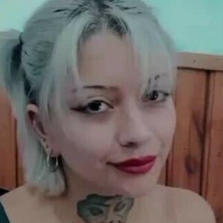 ajenj0 modelo caliente fotos