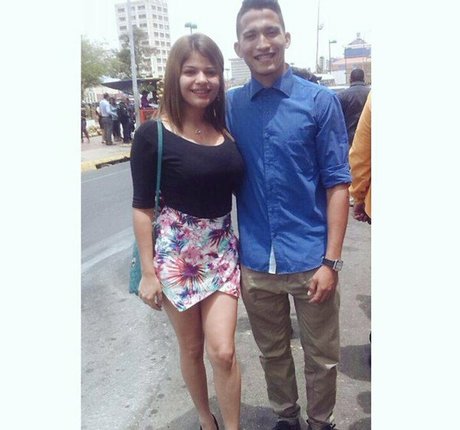 Maria Paola estrella porno mejor galería