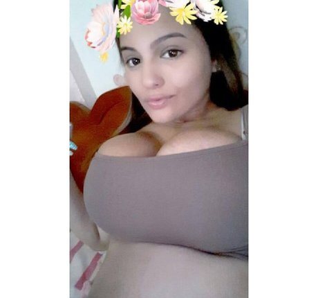 Maria Paola modelo pornografico imagen