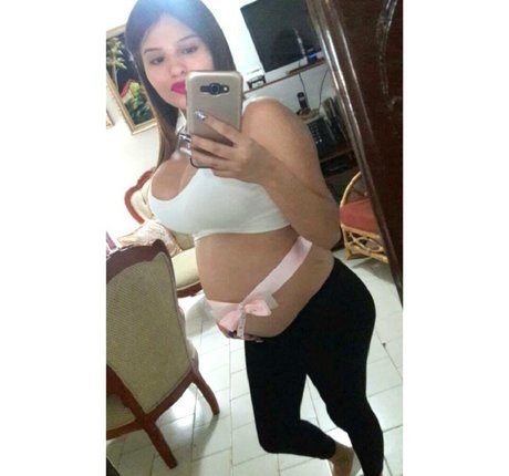 Maria Paola actriz de alta calidad recopilación