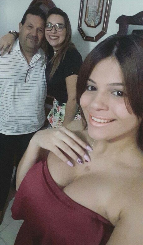 Maria Paola estrella bonita imagen