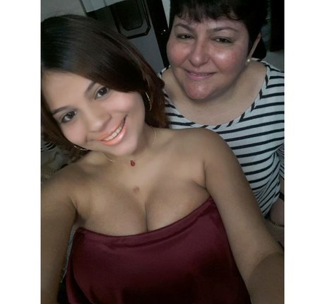 Maria Paola estrella porno gratis imagen