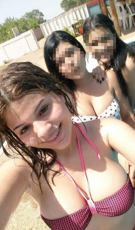 Maria Paola modelo de alta definición recopilación