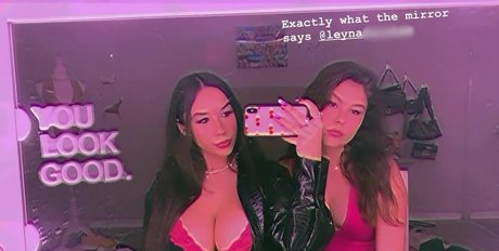 X a n t h e actriz sexual foto