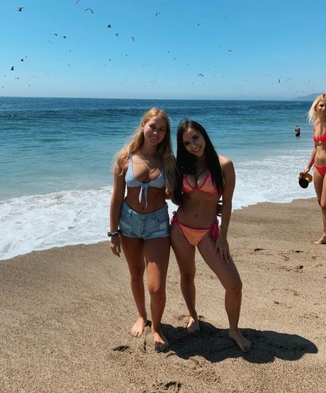 X a n t h e modelo imágenes