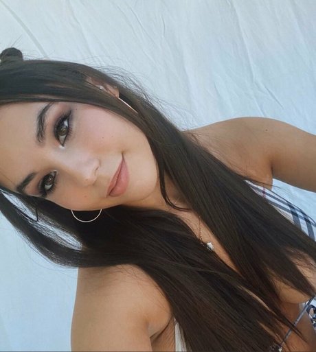 X a n t h e estrella libre archivo