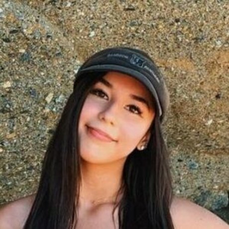 X a n t h e actriz de arte foto