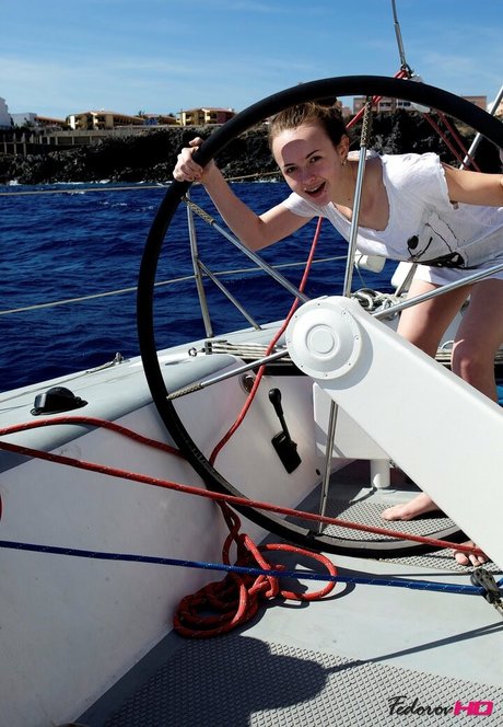 Nastya E estrella porno xxx foto