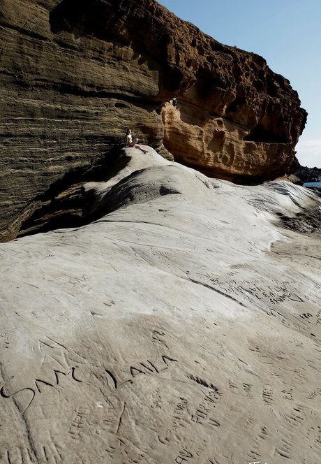 Nastya E estrella porno erótica archivo